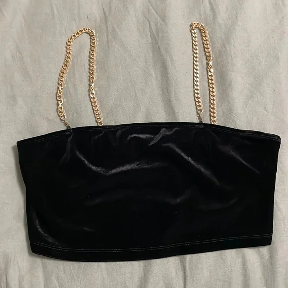 Tops! - Picture 1 of 16